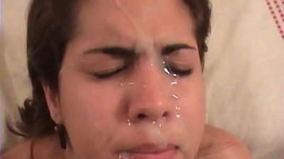 சிறந்த ஆபாச