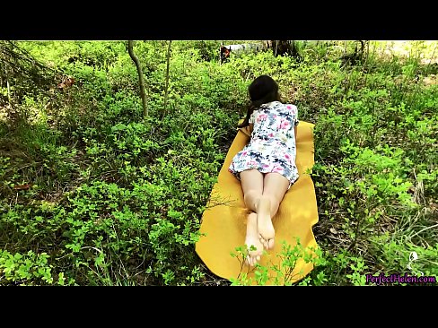 ❤️ டிண்டரில் உள்ள அந்நியன் என் பெண்ணை சுயஇன்பம் செய்து காடுகளில் உணர்ச்சிவசப்படுகிறான் ❤️ ஆசன வீடியோ ta.filmepornonline.ru ❤