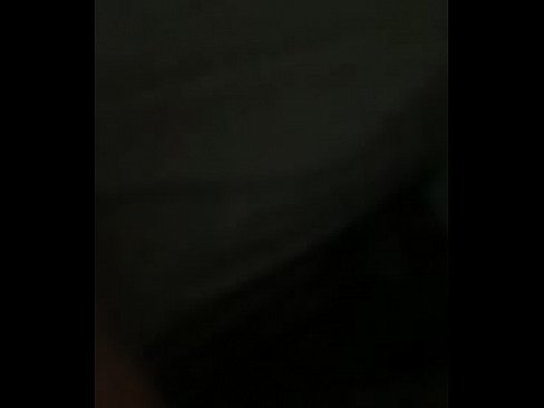 ❤️ ஹாஸ்பிடல் நர்ஸ் ஹாட் பிச் கேன்சர் ❤️ ஆசன வீடியோ ta.filmepornonline.ru ❤