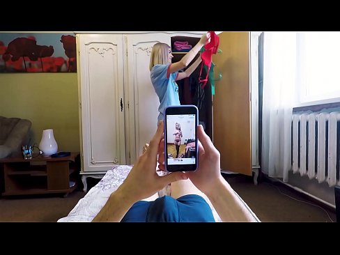 ❤️ அம்மா வீட்டிற்கு வருவதற்கு முன்பே மாற்றாந்தாய் தன் சகோதரனை கம்மல் செய்தாள் ❤️ ஆசன வீடியோ ta.filmepornonline.ru ❤