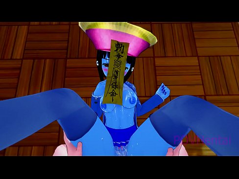 ❤️ இறக்காத பெண் அசுரன் ❤️ ஆசன வீடியோ ta.filmepornonline.ru ❤