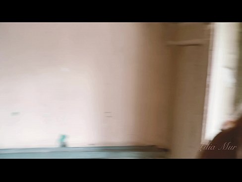 ❤️ படகோட்டியின் சுவை உங்கள் குழந்தைப் பருவத்தை நினைவூட்டுகிறதா? ❤️ ஆசன வீடியோ ta.filmepornonline.ru ❤